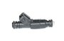 Imagen de INYECTOR ROVER 214 1.4/216 1.6/416 1.6 1997  EN ADELANTE